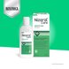 Nizoral Care KERATO PSO šampon