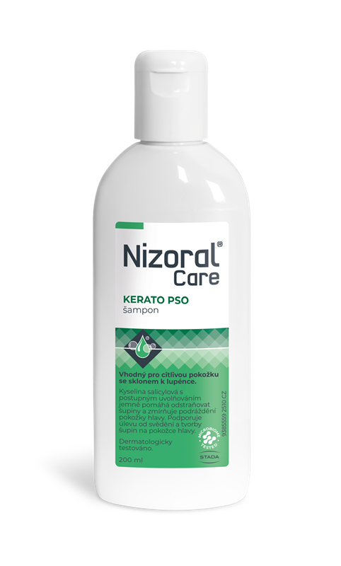 4011548053805_Nizoral_Care-KERATO-PSO-sampon-(external)_200ml_PET-BOTTLE_CZE_3D_FRONT.png
