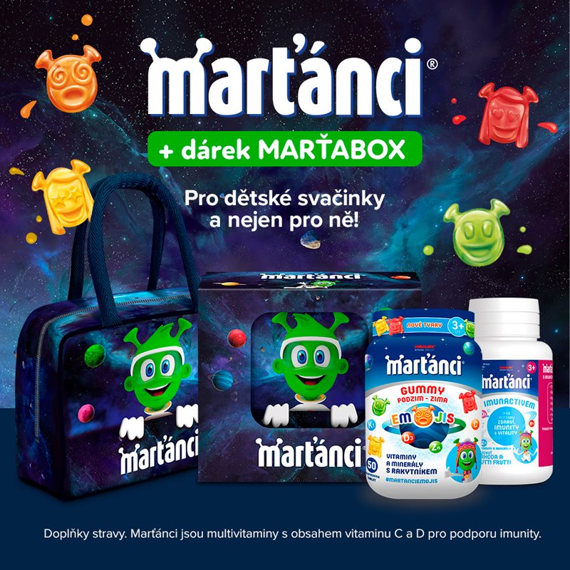Martanci-Martabox_1000x1000px.jpg