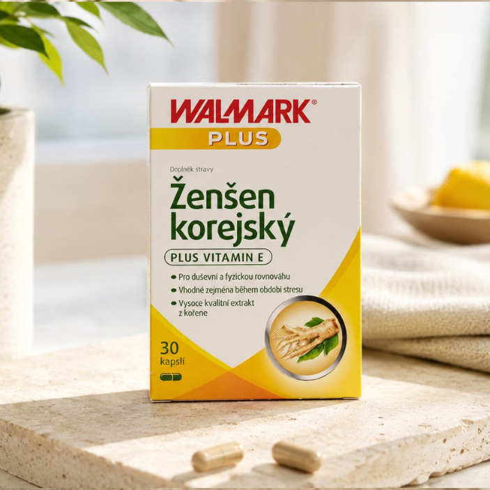 Zensen_703x703.png