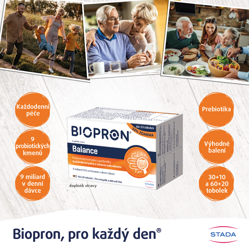 NOVEpackshoty2024_Balance_60-20_1000x1000_do_rolatoru3.png