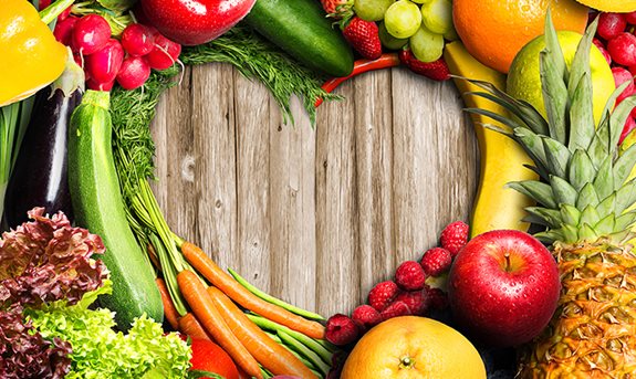 Probiotika, prebiotika a vitamin D! Jak podpořit imunitu a celkové zdraví? 