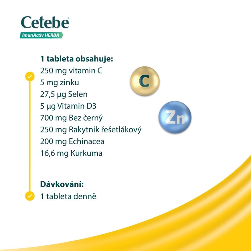 CTB_Herba3.jpg