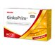 Walmark GinkoPrim MAX limitovaná edice