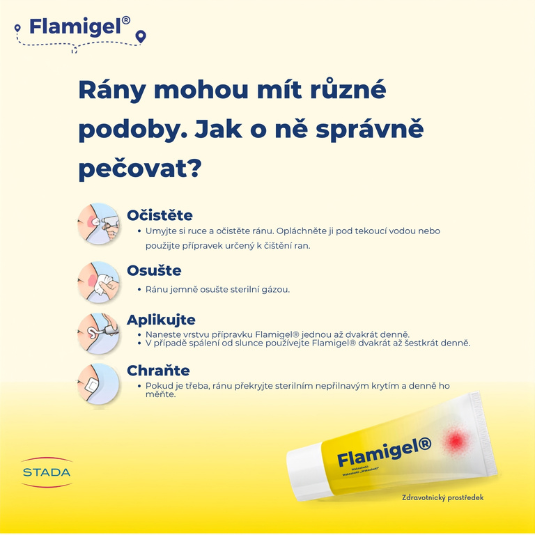 Flamigel_5.png