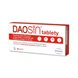 DAOSIN tablety, 30 tablet