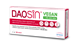 DAOSIN VEGAN, 10 tablet