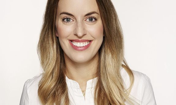 ROZHOVOR: Ústa jsou branou do celého těla