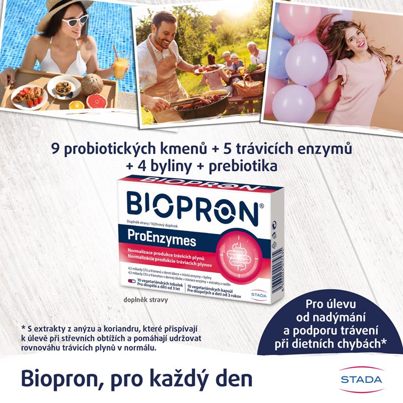 new_design_Bprn_ProEnzymes_1000x1000-2.jpg