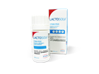 LACTOSOLV 17 500 FCC, trávicí enzymy při intoleranci laktózy
