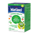 Marťánci s Imunactivem, vitaminy a minerály + betaglukan pro děti
