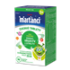 Marťánci s Imunactivem, vitaminy a minerály + betaglukan pro děti