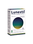 LUNESTIL