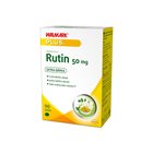 Walmark Rutin 50 mg, bioflavonoid