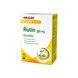 Walmark Rutin 50 mg, bioflavonoid