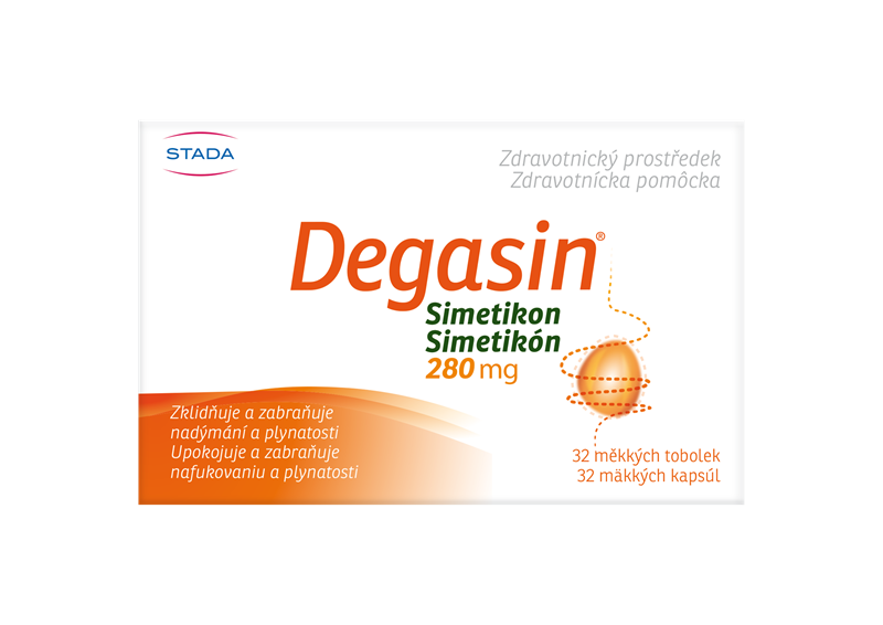 8596024009409_1_Degasin-32_BOX_CZE-SLO_3D_FACE_logo-STADA.png