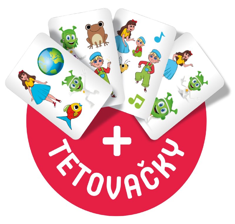 Martanci_Karol_a_Kvido_Velikonoce-TETOVACKY_priloha.jpg
