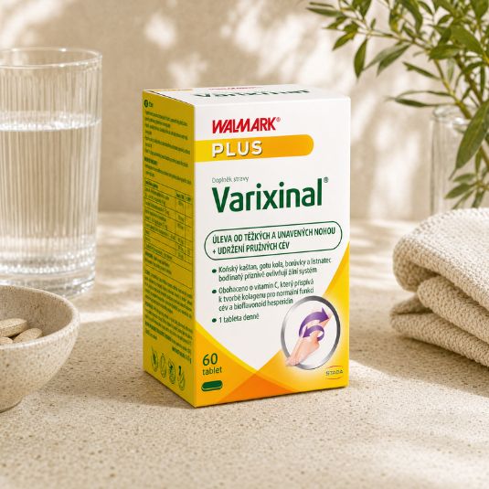 Varixinal_535x535.jpg