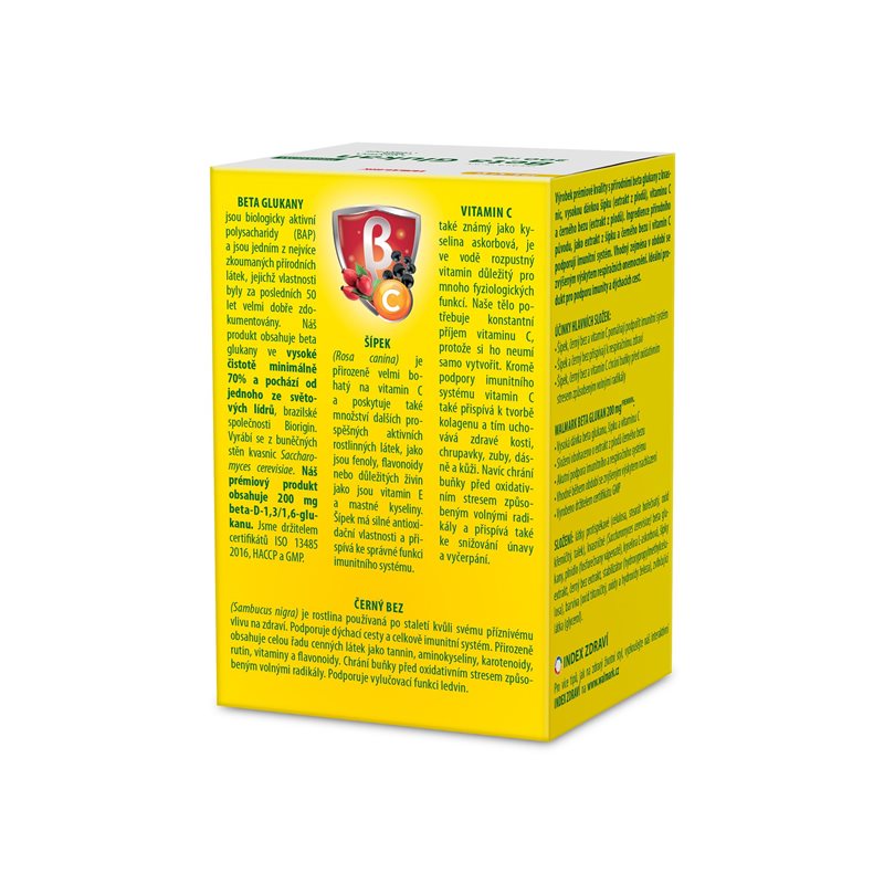 Beta-Glukan-200mg-PREMIUM_60_BOX_CZE_3D_R-BACK_1895-BOX-1-CZE.jpg