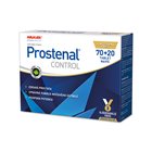 Prostenal Control limitovaná edice