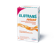 ELOTRANS reload