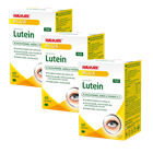 Walmark Lutein PLUS - Výhodné půlroční balení