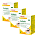 Walmark Lutein PLUS - Výhodné půlroční balení