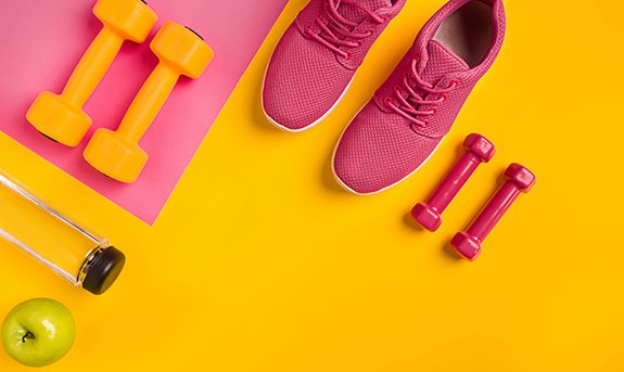 Zdravý životní styl, co to vlastně znamená?