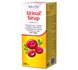 Urinal Sirup