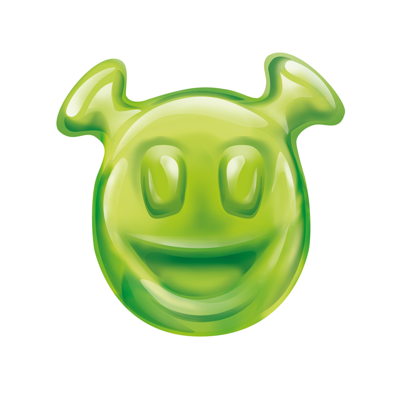 Martanci_Tvary-GUMMY_green.png