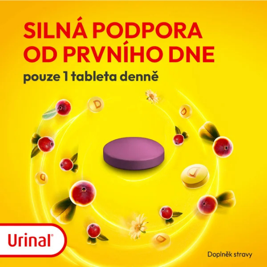 2-(4).png