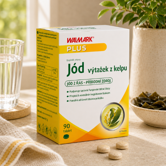 Jod_535x535.png