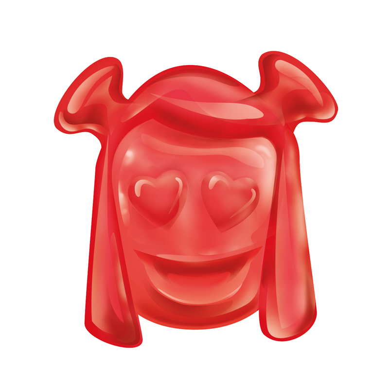 Martanci_Tvary-GUMMY_red.png