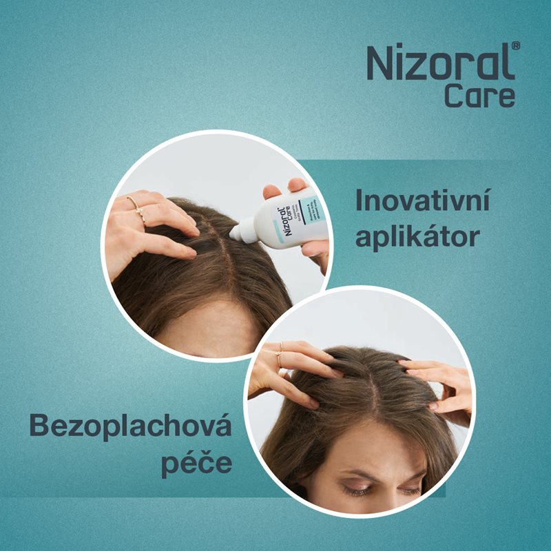 Nizoral-Care-3.jpg