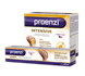 Proenzi Intensive + Proenzi krém