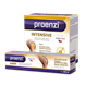 Proenzi Intensive + Proenzi krém