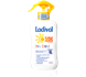 Ladival sprej pro děti OF 50