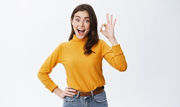 Jak udržet močové cesty ve zdraví? Překvapeny budou hlavně ženy!