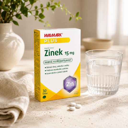 Zinek_15mg_535x535.png
