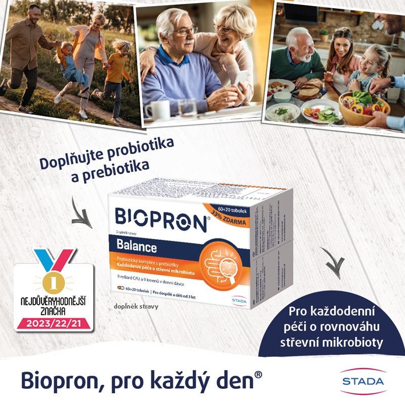 NOVEpackshoty2024_Balance_60-20_1000x1000_do_rolatoru.png