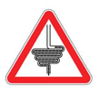 3.PNG