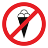 shutterstock_18890038.png