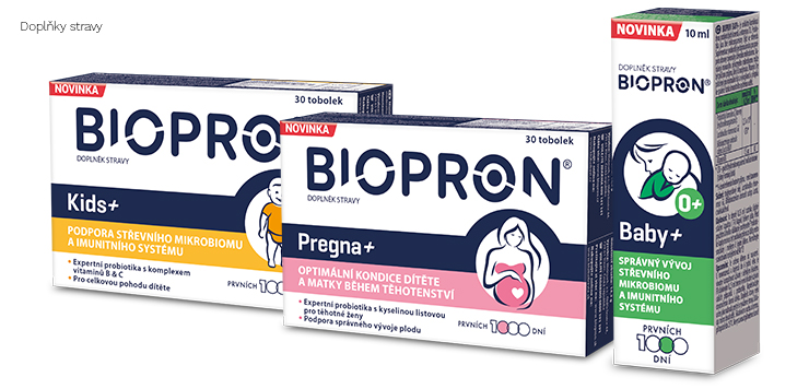 biopron.jpg biopron.jpg