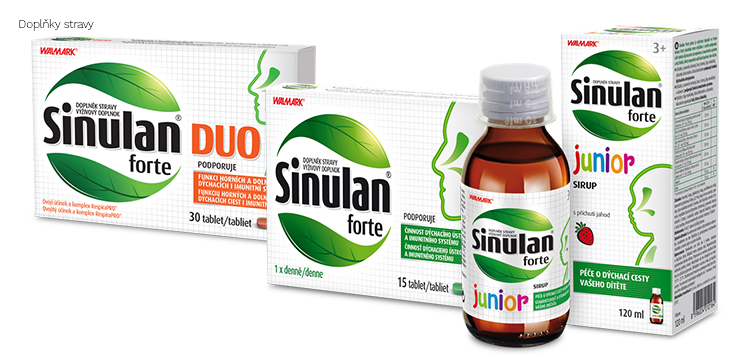 sinulan.jpg sinulan.jpg