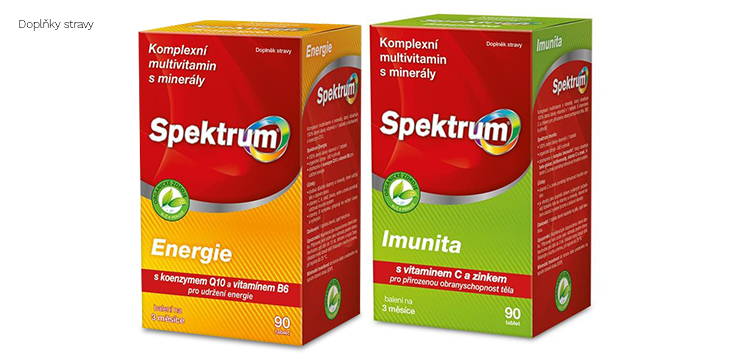 spektrum.jpg spektrum.jpg