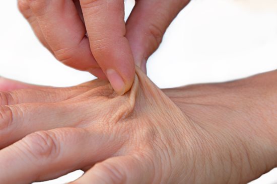 hand-test.jpg hand-test.jpg