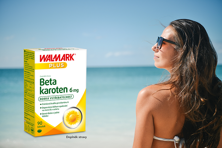 summer_betakaroten.png summer_betakaroten.png