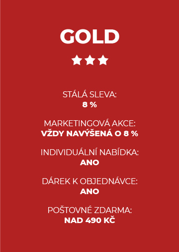 Gold_CZ.jpg