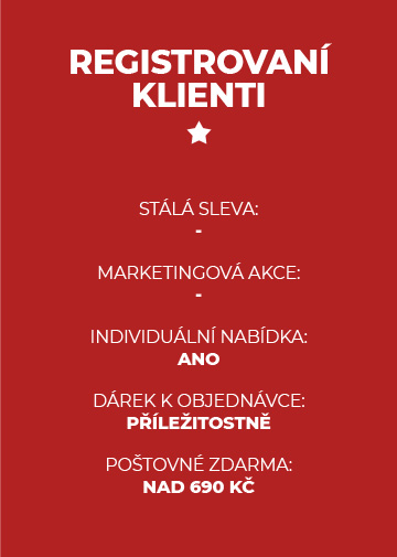 Reg_CZ.jpg