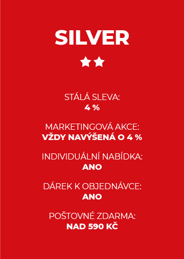 Silver_CZ.jpg
